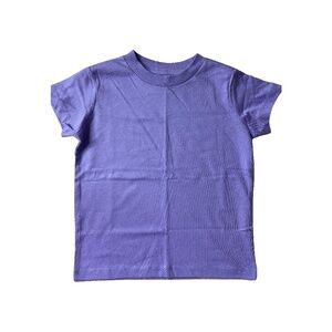 Mightly Unisex Shirt size: 2T